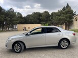 Toyota Corolla-2