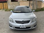 Toyota Corolla-1
