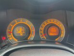 Toyota Corolla-7