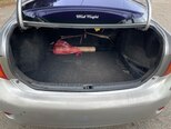 Toyota Corolla-8