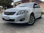 Toyota Corolla-10