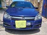 Opel Astra-1
