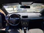Opel Astra-3