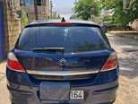 Opel Astra-2