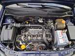 Opel Astra-5
