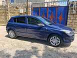 Opel Astra-6