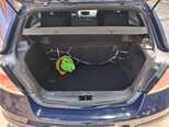 Opel Astra-9