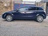Opel Astra-4