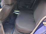 Opel Astra-7