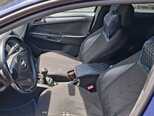 Opel Astra-8