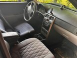 LADA (VAZ) Priora-6