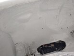 LADA (VAZ) Niva-5