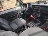 LADA (VAZ) Niva-11