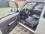 LADA (VAZ) Niva-15