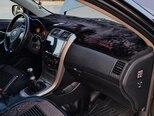 Toyota Corolla-6