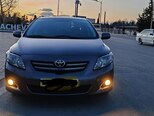 Toyota Corolla-1