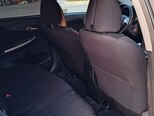 Toyota Corolla-5
