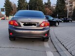 Toyota Corolla-2