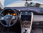 Toyota Corolla-8