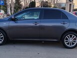Toyota Corolla-3