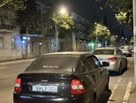 LADA (VAZ) Priora-3