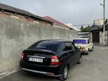 LADA (VAZ) Priora-2