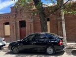 LADA (VAZ) Priora-4