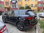 Hyundai Santa Fe-6