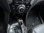 Hyundai Santa Fe-10