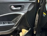 Hyundai Santa Fe-11