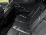 Hyundai Santa Fe-12