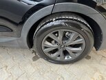 Hyundai Santa Fe-7
