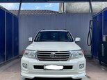 Toyota Land Cruiser-1