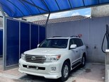 Toyota Land Cruiser-2