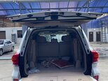 Toyota Land Cruiser-7