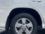Toyota Land Cruiser-13