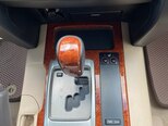 Toyota Land Cruiser-9