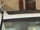 Toyota Land Cruiser-14