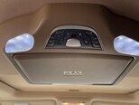 Toyota Land Cruiser-10
