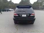 Lexus RX 300-9