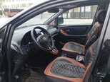 Lexus RX 300-13