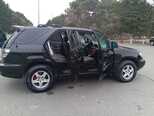 Lexus RX 300-6