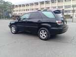 Lexus RX 300-7
