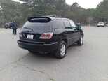 Lexus RX 300-10