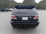 Lexus RX 300-4