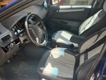 Opel Astra-6