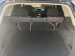 Opel Astra-10