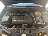 Opel Astra-11