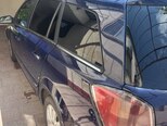 Opel Astra-5
