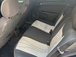 Opel Astra-7